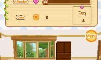 Imagine – Teacher (Europe) (En,Fr,De,Es,It,Nl,Pt,Sv,No,Da)