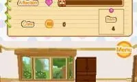 Imagine – Teacher (Europe) (En,Fr,De,Es,It,Nl,Pt,Sv,No,Da)