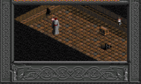 Immortal, The (USA, Europe)