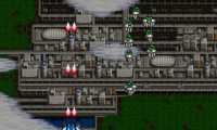 Imperium (USA)