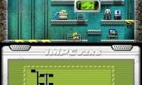 Impossible Mission (Europe) (En,Fr,De,Es,It)