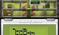 Impossible Mission (USA)