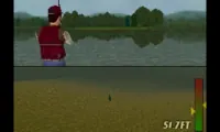 In-Fisherman – Bass Hunter 64 (USA)