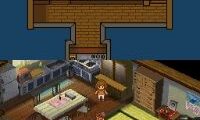 Inazuma Eleven 2 – Kyoui no Shinryakusha – Blizzard (Japan)