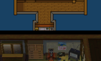 Inazuma Eleven (Europe)
