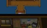 Inazuma Eleven (Europe)