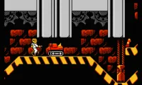Incredible Crash Dummies, The (USA)
