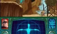 Incredibles, The – Rise of the Underminer (USA)