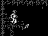 Indiana Jones and the Last Crusade (USA, Europe)