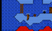 Indiana Jones and the Temple of Doom (USA) (Unl)