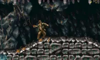Indiana Jones’ Greatest Adventures (Japan)