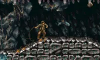 Indiana Jones’ Greatest Adventures (USA)