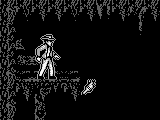 Indiana Jones – Saigo no Seisen (Japan)