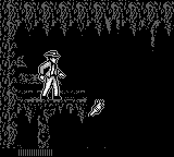 Indiana Jones – Saigo no Seisen (Japan)