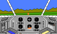 Infiltrator (USA)