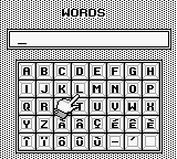 InfoGenius Systems – Berlitz French Language Translator (USA, Europe)
