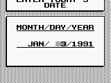 InfoGenius Systems – Personal Organizer (USA)