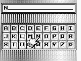 InfoGenius Systems – Spell Checker and Calculator (USA)