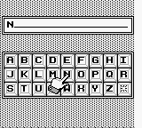 InfoGenius Systems – Spell Checker and Calculator (USA)