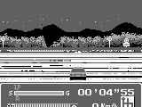 Initial D Gaiden (Japan)