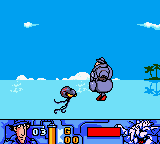 Inspector Gadget – Operation Madkactus (Europe) (En,Fr,De,Es,It,Nl)