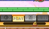 Interactive Storybook DS – Series 1 (USA)
