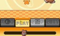Interactive Storybook DS – Series 3 (USA)