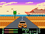 International Rally (USA)