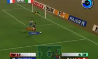 International Superstar Soccer 2000 (Europe) (En,De)