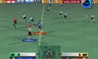 International Superstar Soccer 2000 (Europe) (Fr,It)
