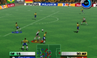 International Superstar Soccer 2000 (USA) (En,Es)