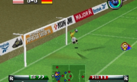 International Superstar Soccer ’98 (USA)