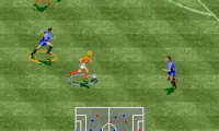 International Superstar Soccer (USA)