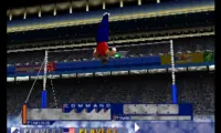International Track &amp; Field 2000 (USA)