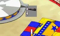 Intervilles – Fais Gagner Ta Ville! – Le Jeu Officiel (France)