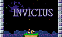 Invictus (V1.1)