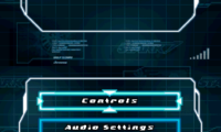 Iron Man 2 (USA) (En,Fr,Es)