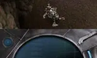 Iron Man (Europe) (En,Fr,De,Es,It)