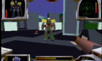 Iron Soldier (World) (v1.04)