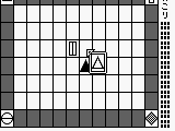 Ishido – The Way of Stones (Japan)