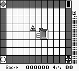 Ishido – The Way of Stones (USA)
