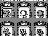 Itsudemo! Nyan to Wonderful (Japan)