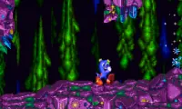 Izzy’s Quest for the Olympic Rings (USA) (Beta)