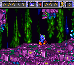 Izzy’s Quest for the Olympic Rings (USA) (Beta)
