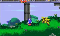 Izzy’s Quest for the Olympic Rings (USA, Europe)
