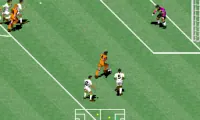 J.League ‘96 Dream Stadium (Japan)