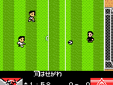 J.League Excite Stage GB (Japan)