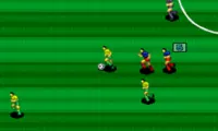J. League Greatest Eleven (Japan)
