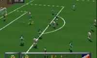 J.League Live 64 (Japan)
