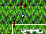 J.League Soccer – Dream Eleven (Japan)